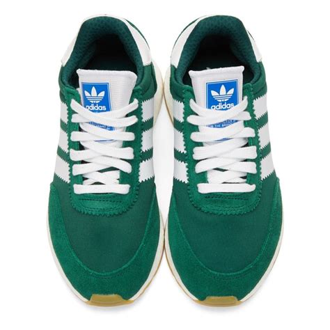 adidas originals vert|adidas Originals for Women .